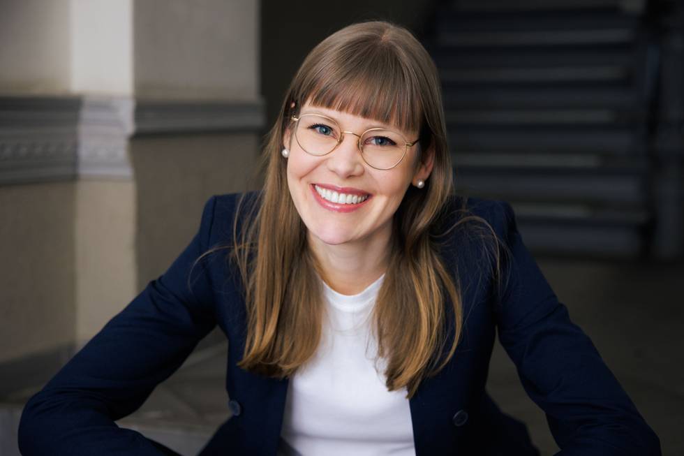 Eva Asselmann.jpg Eva Asselmann.jpg